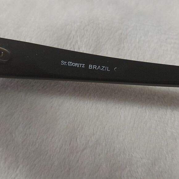 ST MORITZ Brazil Frames - Picture 3 of 5